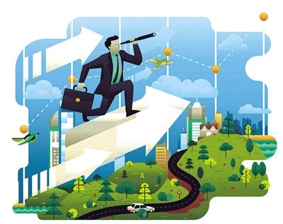 龙凤微信小程序开发公司分析运营商城小程序需要注意的内容